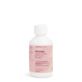 Peonia - Profumatore per bucato 250 ml Olimpiahome