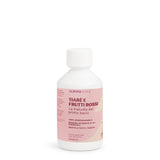 Tiarè & Frutti Rossi - Profumatore per bucato 250 ml Olimpiahome