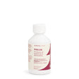 Follia - Profumatore per bucato 250 ml Olimpiahome
