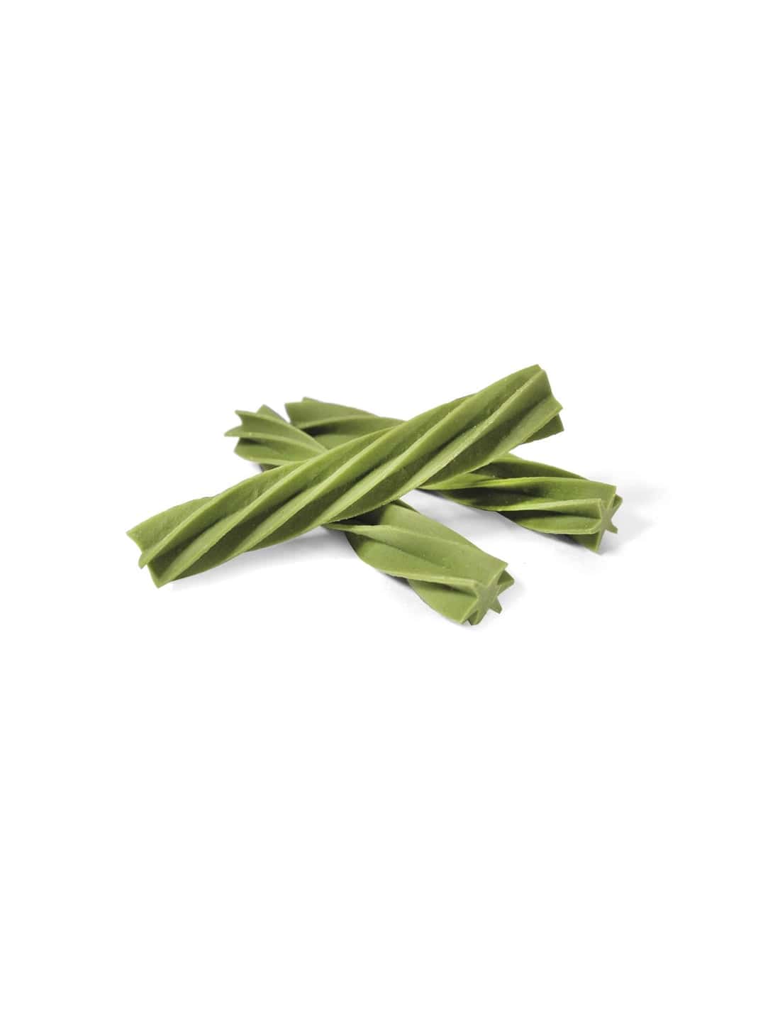 Bastoncini dental snack alla menta - 75 gr Record