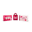 Olimpia Home – tre box regalo natalizie