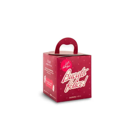 Bucato Felice confezione regalo