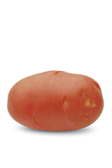 Desiree Patate da Seme