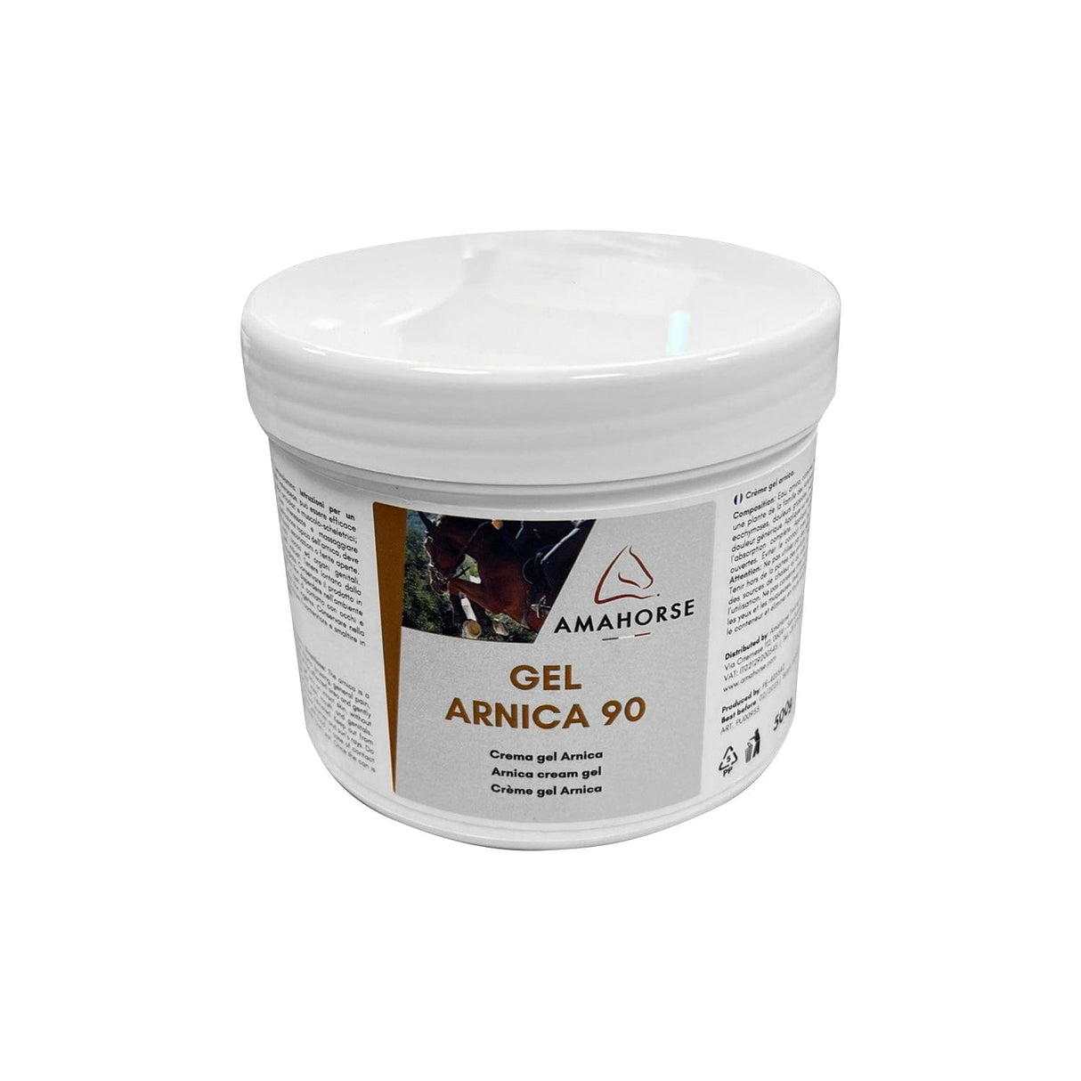 PU00855_gel-arnica-90-per-cavallo-500-gr-ama-horse-effol-8051360599859-53498005389661.jpeg (6328928)