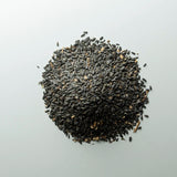 Girasole intero per polli e galline