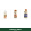 Kit Bio contro Grandine - Il mio orto Bio