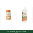 Kit Pronto Intervento contro Altica - Il mio orto Bio