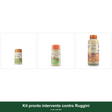 Kit pronto intervento contro Ruggini - Il mio orto Bio