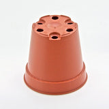 Vaso KUMA 5,5 cm (55Rx52mm).