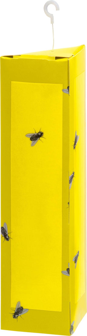 Lanterna trappola acchiappamosche Flycontrol - Stocker Stocker