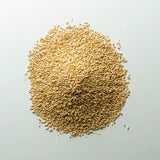 Orzo intero in acini per Polli e Galline