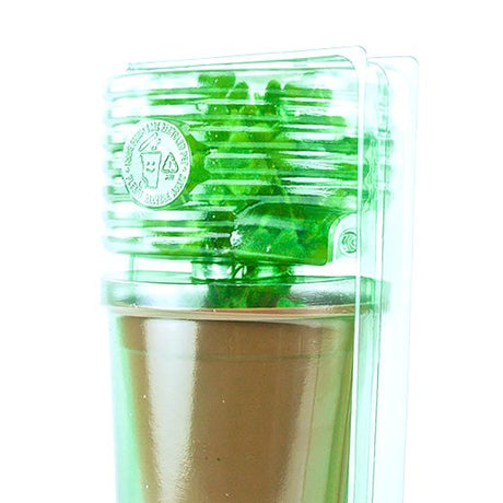 Pacco per ordine per corrispondenza per 1 pianta in un vaso di ø15x15cm - Confezione da 200 pz