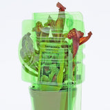 Pacco per ordine per 1 pianta in vaso ø70x53 mm.