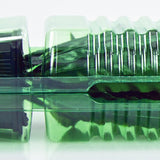 Pacco per ordine per corrispondenza per 1 pianta in vaso 7x7x8 cm.