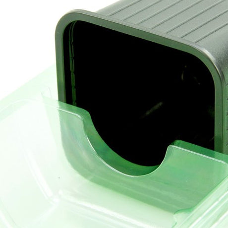 Pacco per ordine per corrispondenza per 1 pianta in vaso 8x8x8 cm - Confezione da 500 pz