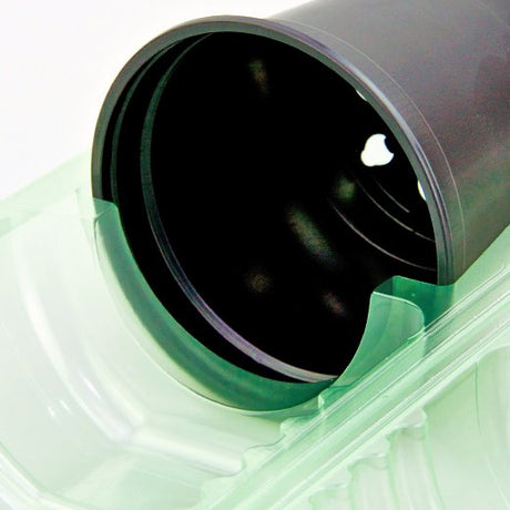 Pacco per ordine per corrispondenza per 1 pianta in un vaso di ø10,5x9cm - Confezione da 200 pz