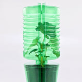Pacco per ordine per corrispondenza per 1 pianta in un vaso di ø13x12cm.