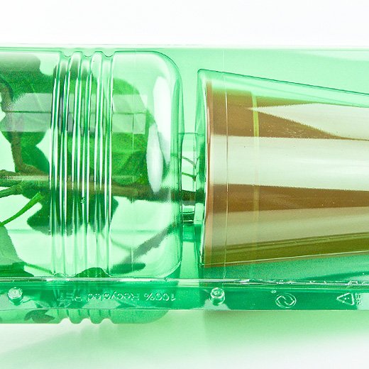 Pacco per ordine per corrispondenza per 1 pianta in un vaso di ø17x16cm.