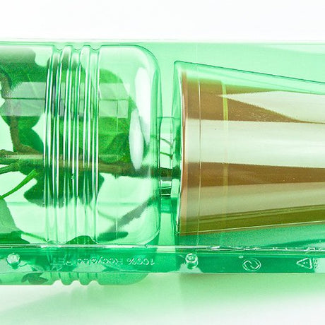 Pacco per ordine per corrispondenza per 1 pianta in un vaso di ø17x16cm - Confezione da 75 pz