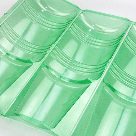 Pacco per ordine per corrispondenza per 1 pianta in un vaso di ø17x16cm - Confezione da 75 pz