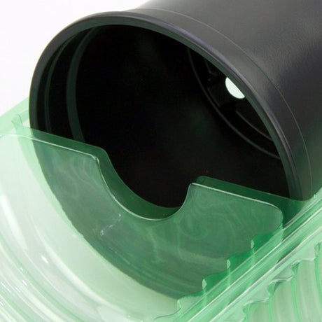 Pacco per ordine per corrispondenza per 1 pianta in un vaso di ø12x9cm - Confezione da 200 pz