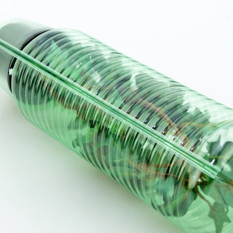 Pacco per ordine per corrispondenza per 1 pianta in un vaso ø9x7cm - Confezione da 200 pz
