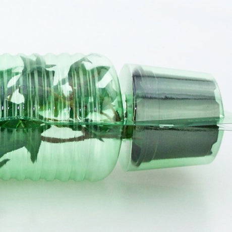 Pacco per ordine per corrispondenza per 1 pianta in un vaso ø9x7cm - Confezione da 200 pz