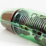 Pacco per ordine per corrispondenza per 1 pianta in un vaso di ø17x15cm.