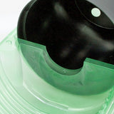 Pacco per ordine per corrispondenza per 1 pianta in un vaso di ø21x23cm.