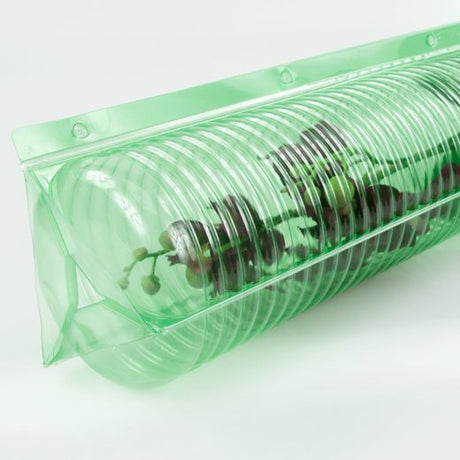 Pacco per ordine per corrispondenza per 1 pianta in un vaso di ø12x11cm - Confezione da 150 pz