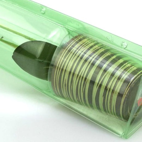 Pacco per ordine per corrispondenza per 1 pianta in un vaso di ø15x14cm - Confezione da 150 pz