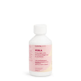 Perla - Profumatore per bucato 250 ml Olimpiahome