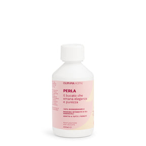 Perla - Profumatore per bucato 250 ml Olimpiahome