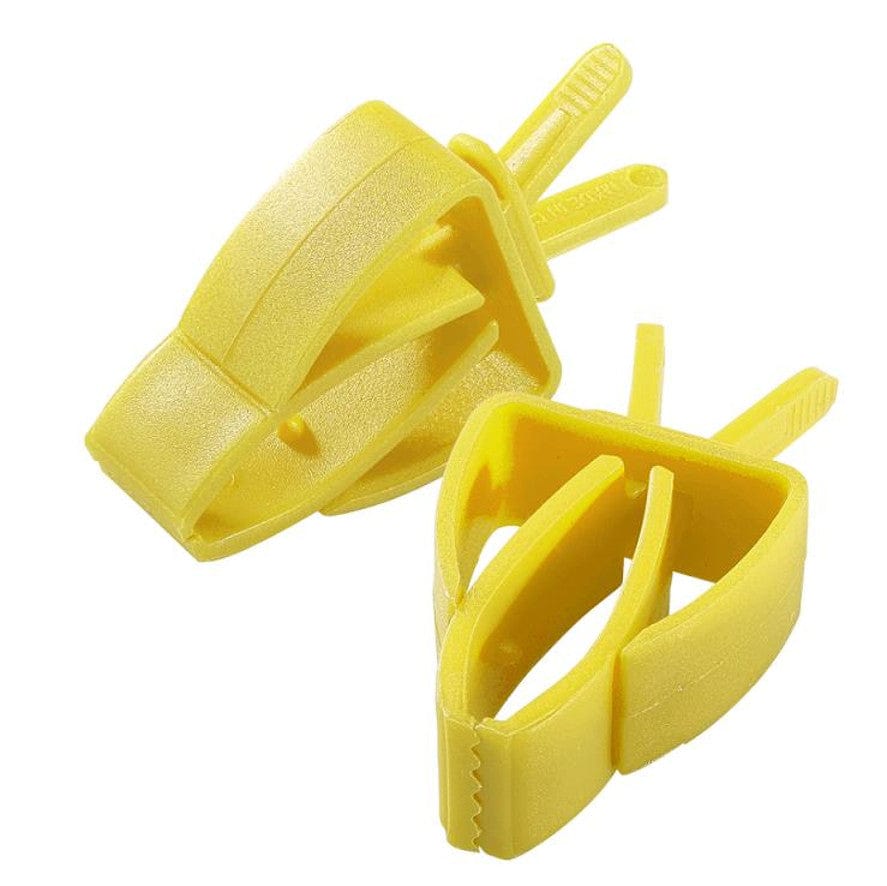 Pinza colorata per il cibo uccelli - Ferplast PA 4751 Ferplast (3764394)