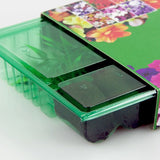Pacco per ordine postale per 6 tappi ø38x50mm.