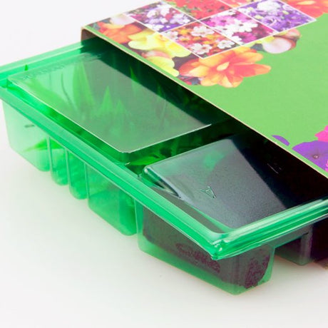 Pacco per ordine postale per 3 tappi 4x4x6cm (conico) - Confezione da 300 pz