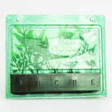 Pacco per ordine postale per 5 tappi ø34x40mm.