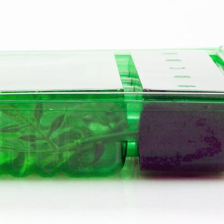 Pacco per ordine postale per 5 tappi ø38x50mm - Confezione da 250 pz