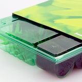 Pacco per ordine postale per 5 tappi ø38x50mm.