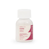 Charme - Profumatore per bucato 50 ml Olimpiahome