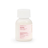 Peonia - Profumatore per bucato 50 ml Olimpiahome
