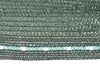 Rete Ombreggiante In polietilene alta densità, con asole - vendita al metro lineare 150 cm MillStore (4202919)