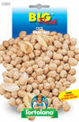 Semi Cece Pascià L'Ortolano