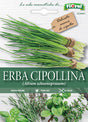 Semi Erba Cipollina – Broad Leaf Fioral