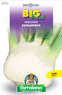 Semi Finocchio Romanesco L'Ortolano