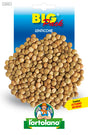 Semi Lenticchie L'Ortolano