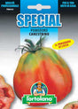 Semi Pomodoro Canestrino Di Lucca L'Ortolano