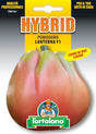 Semi Pomodoro Lanterna F1 L'Ortolano