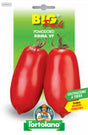 Semi Pomodoro Roma VF L'Ortolano
