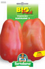Semi Pomodoro Scatolone 3 L'Ortolano